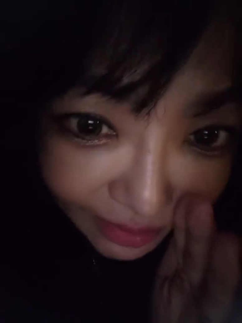 @ํธ๋ฏธ0611