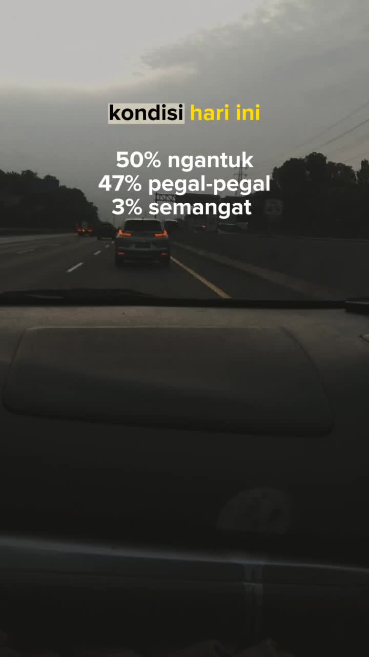@M Dzhaky