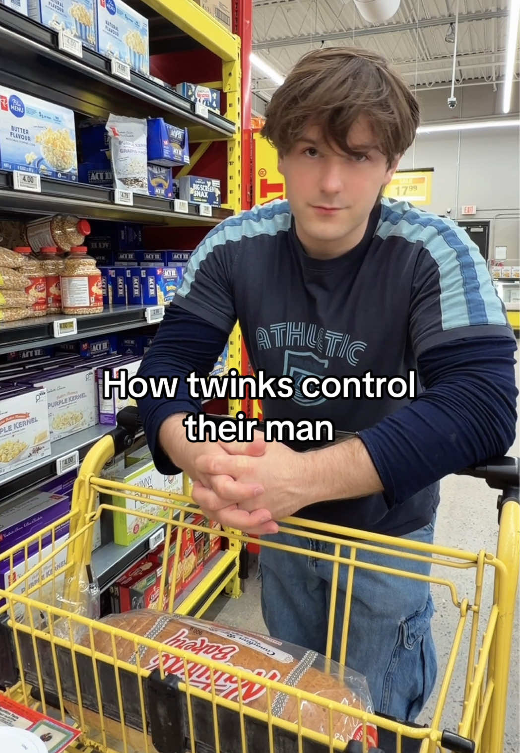 @jamesandaustin