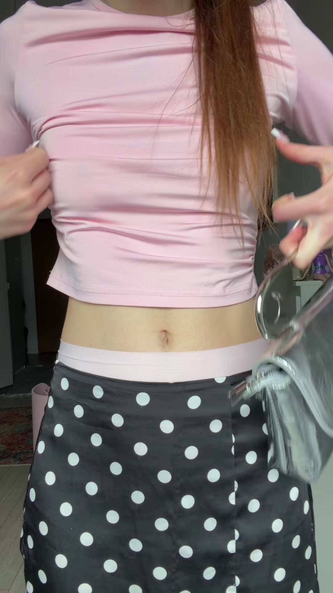@Кристина