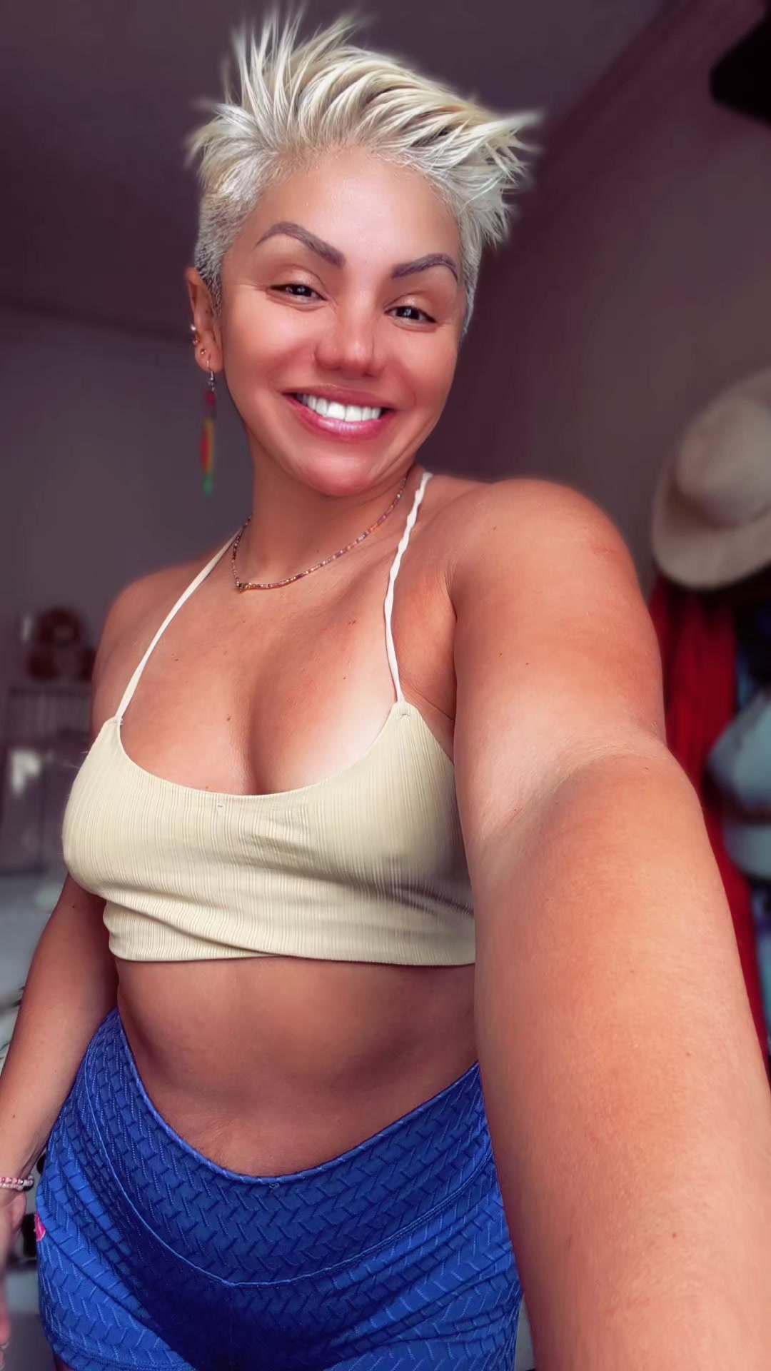 @Latoxiquinha