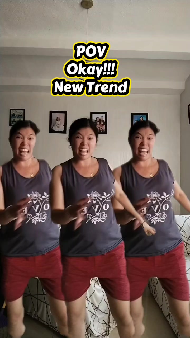 @Car_Car Vlogs