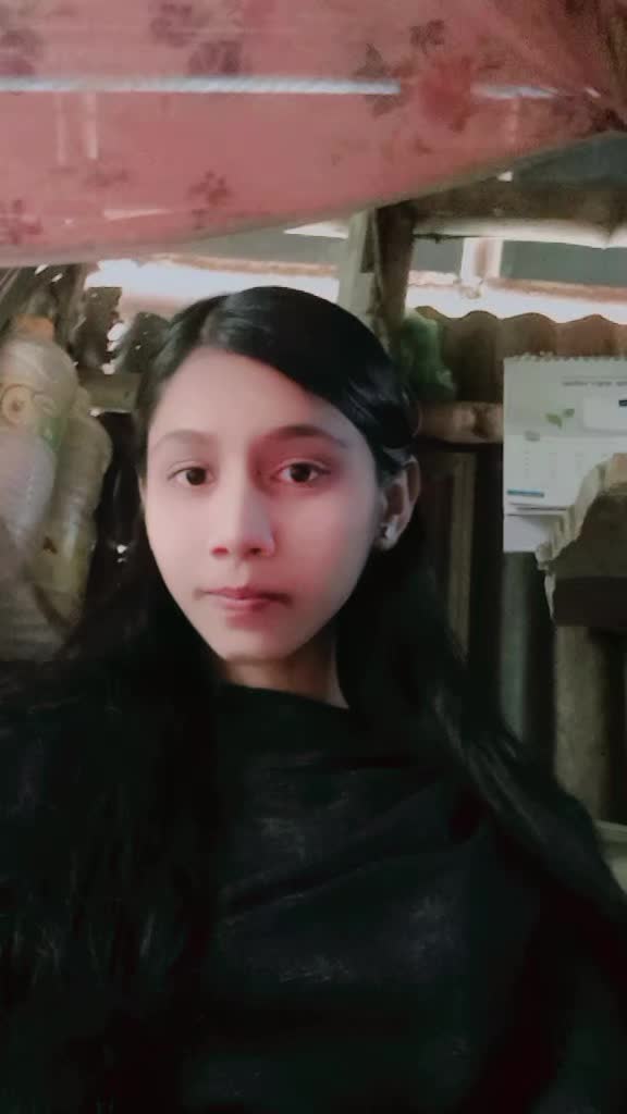 @-~*^🍀  চারু লতা!-~*^ ☘️