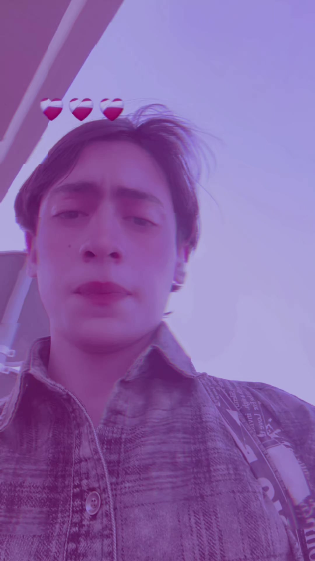 @علـي 𝑨𝒕𝒓𝒆𝒖𝒔☣️