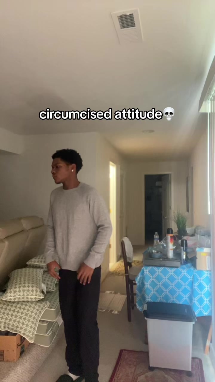 @Sixstrmvtt