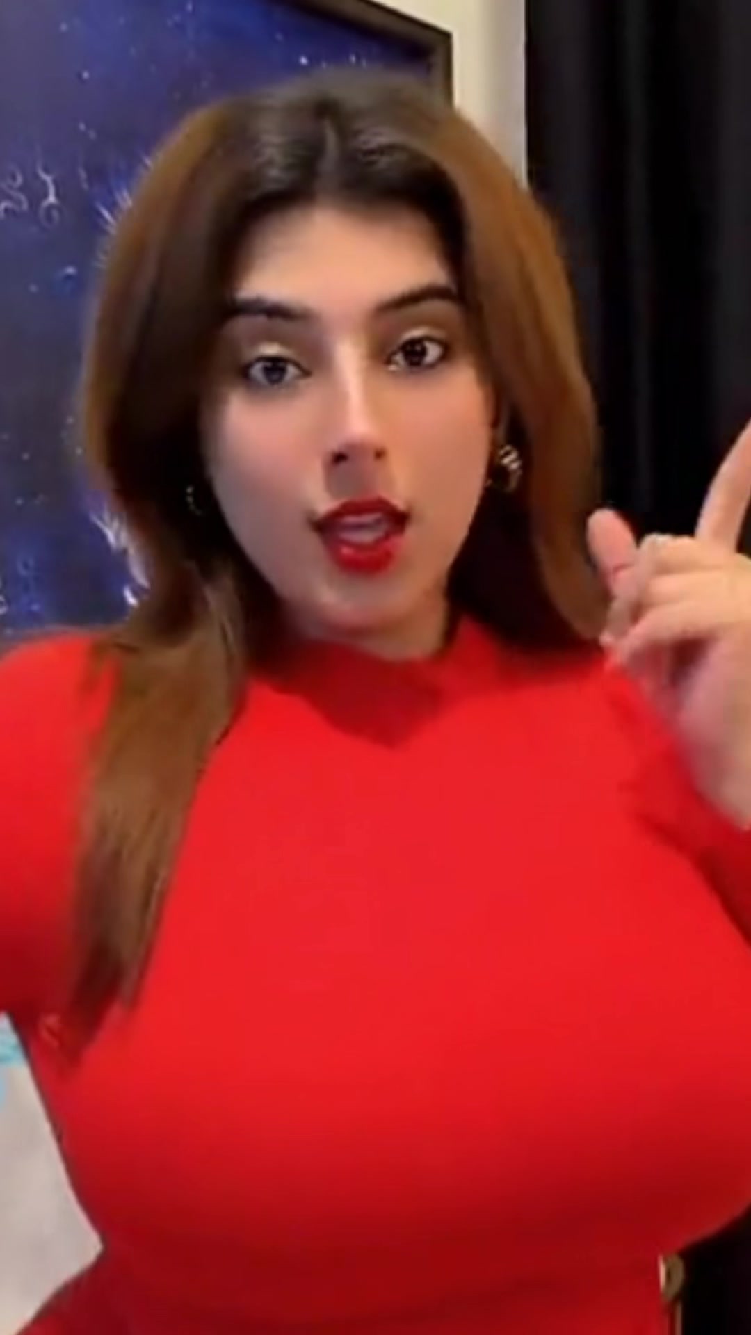 @Shaswati Ahoja