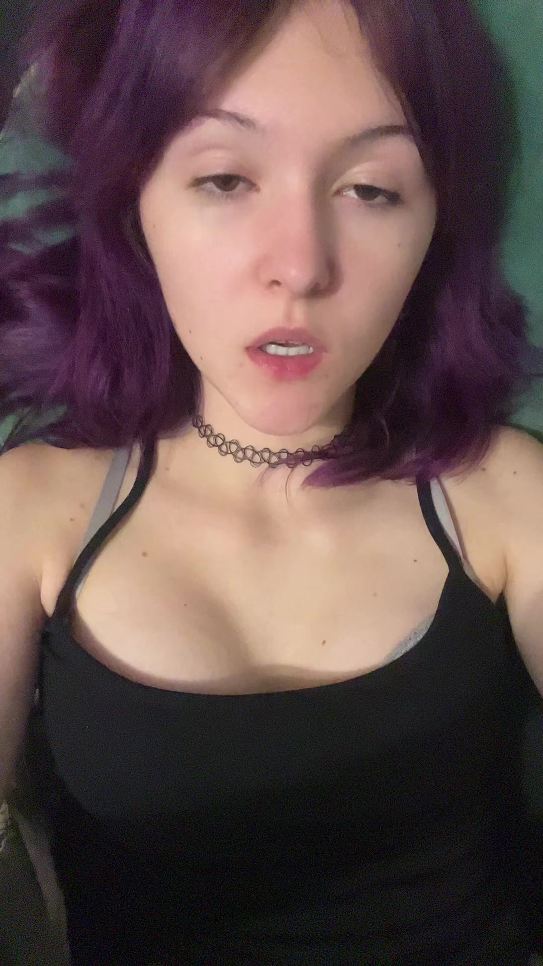 @искушение монашки