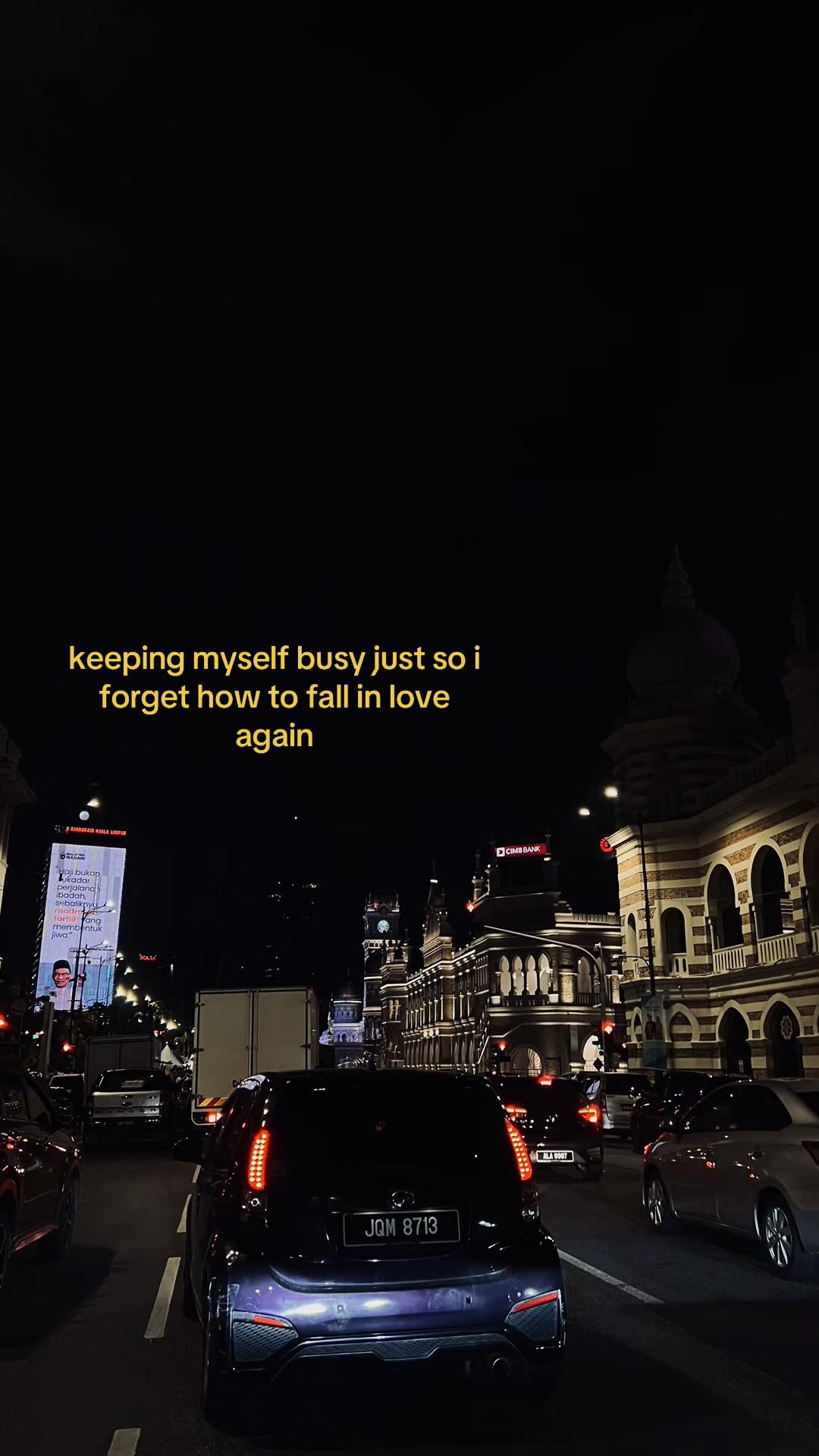 @foryou