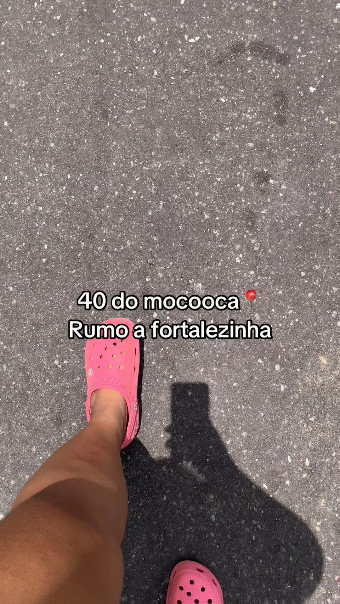 @Ana Luiza Paraense📍