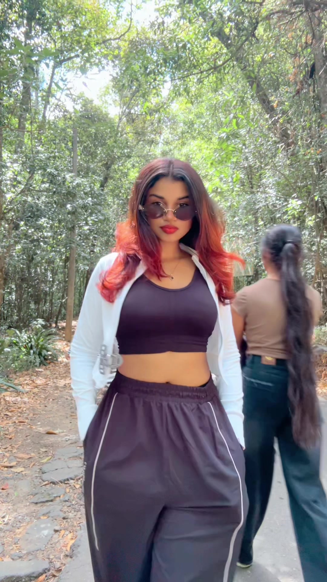 @𝒞𝒽𝒶𝓉𝒽𝓊💋!