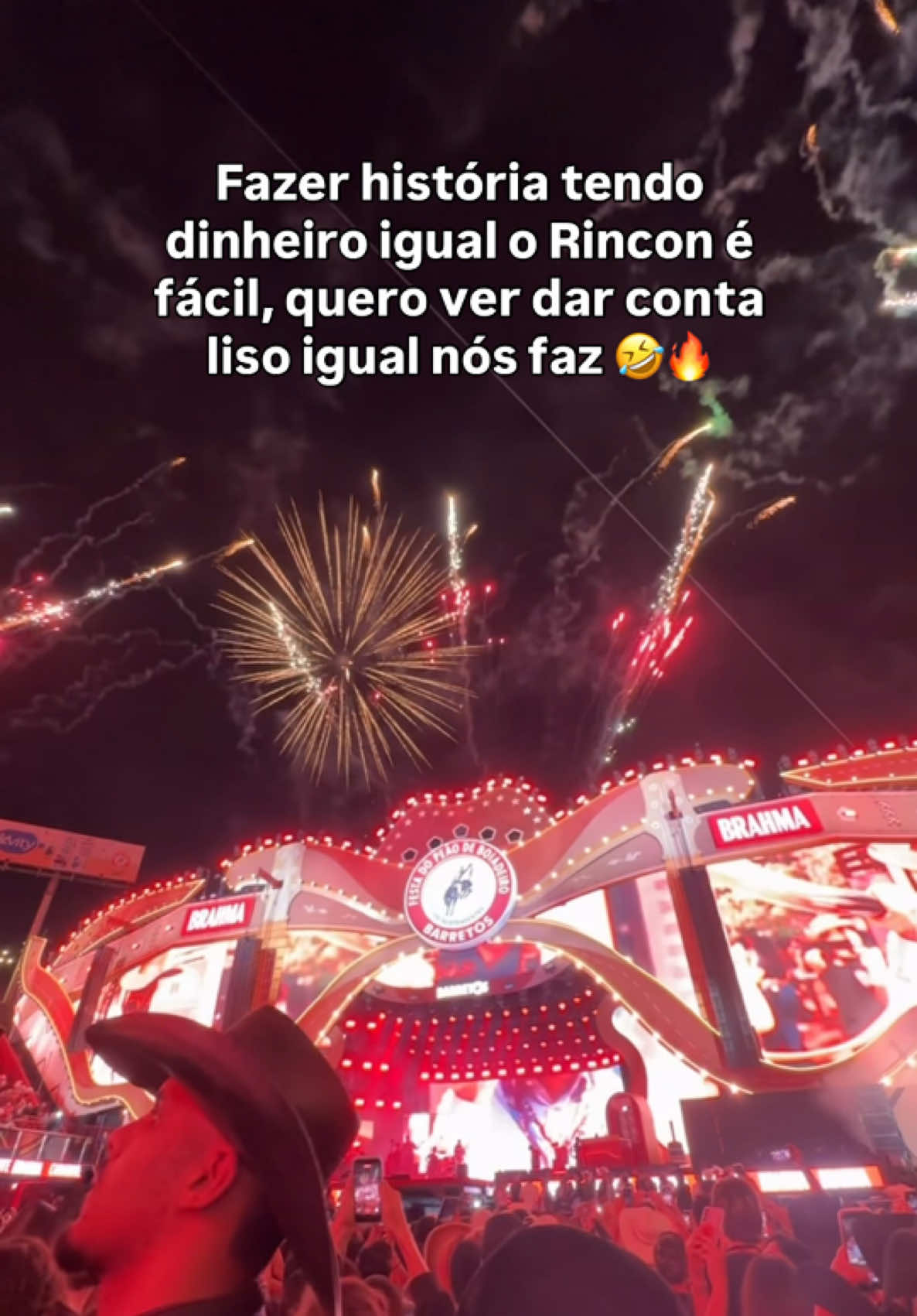 @🦊✨ Ana Rezende ✨🦊