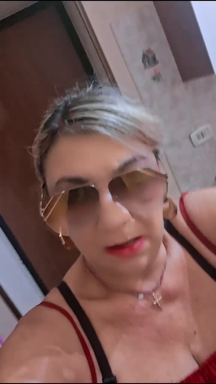 @Rita Di Maso