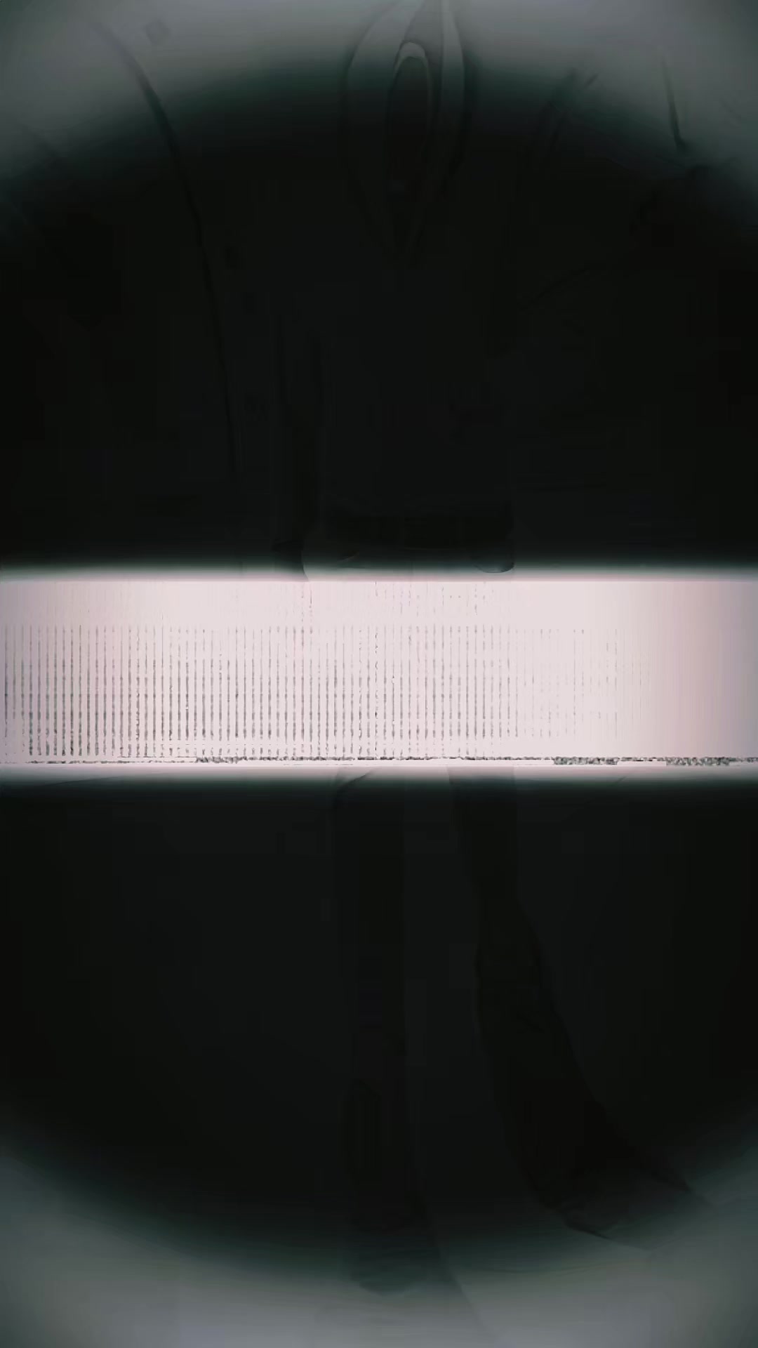 @ₘD ₙₐⱼbᵤₗₗₐₕ 🇮🇳to.U.A.E.🇦🇪