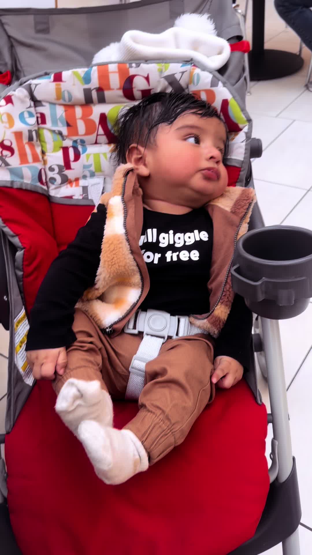 @♥️BellaSimon❤️