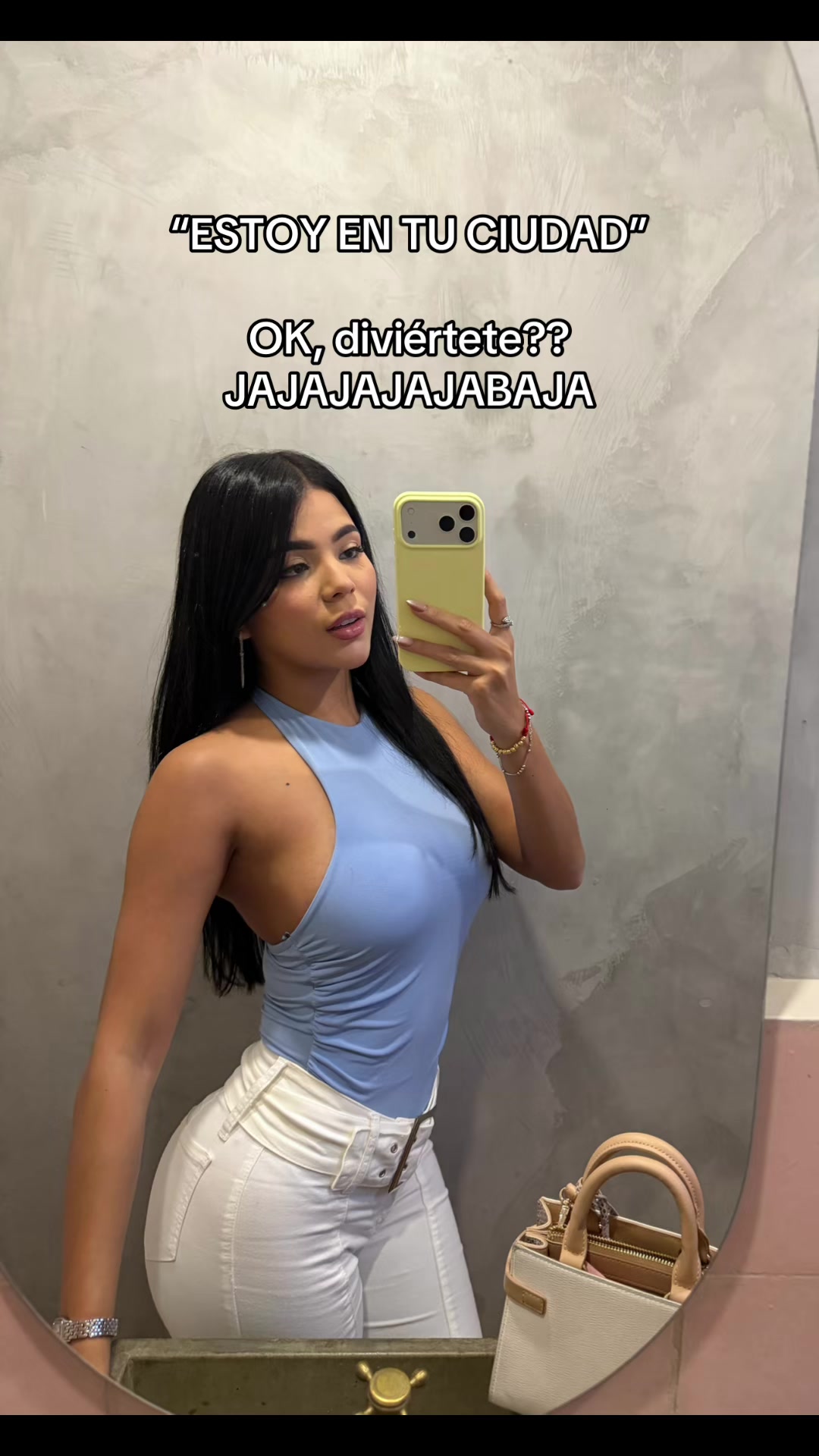 @🐰GRACIELA💕