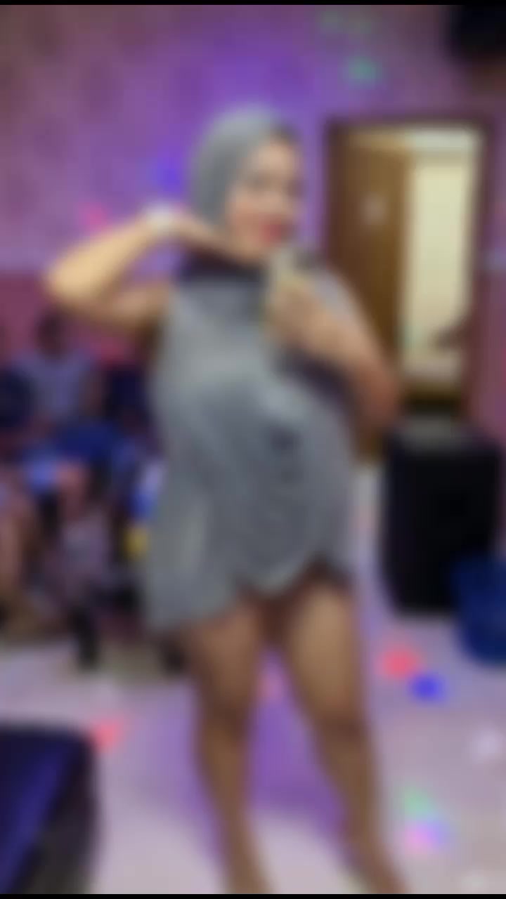 @sdapunyaproduk2