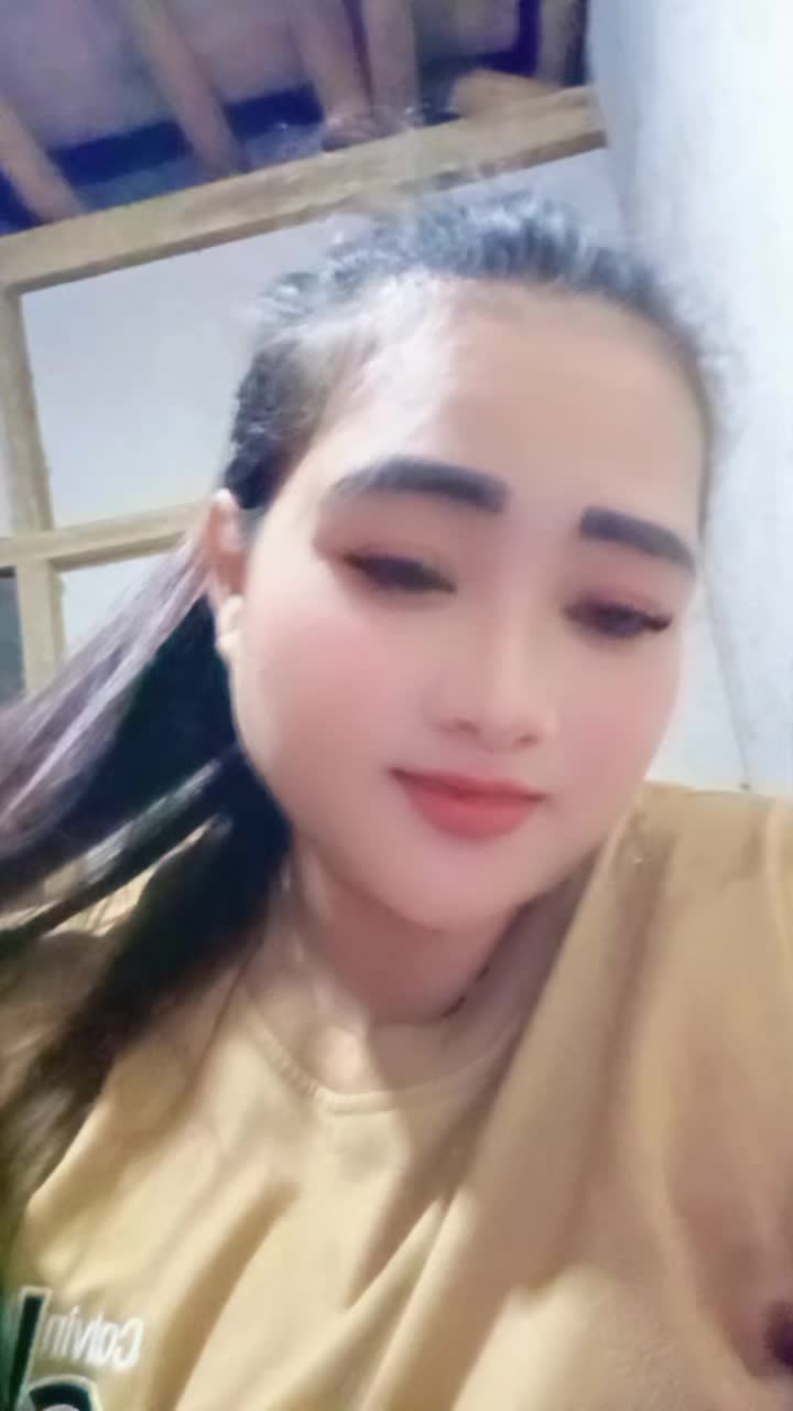 @bundayh rangga