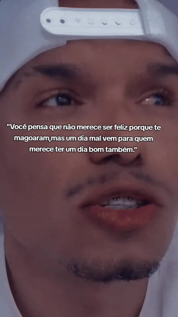 @♥️🎙️SORRISINHO🪕😁