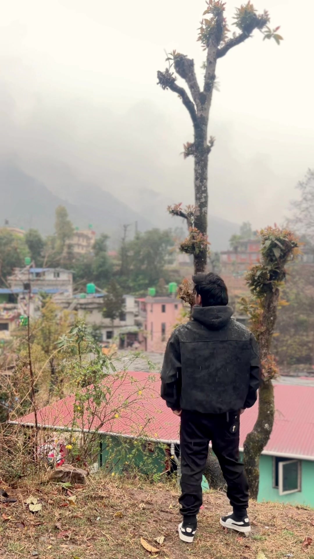 @GIRISARKAR 🕸️👽