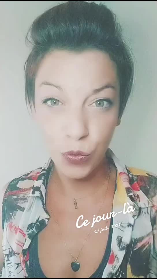 @fofy