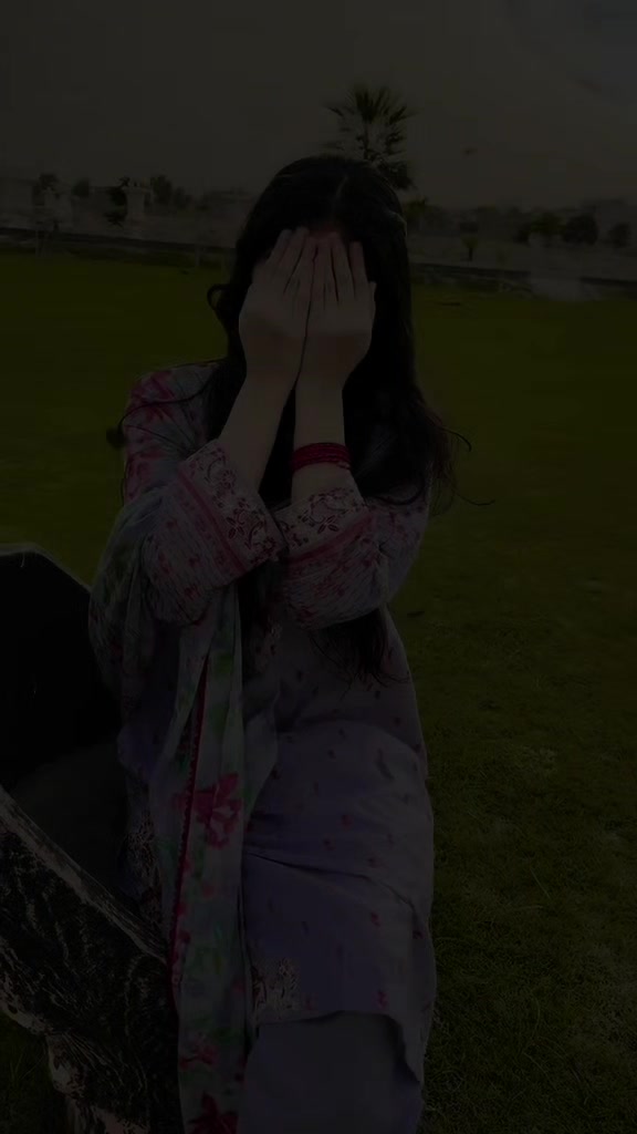 @Sana khan😊