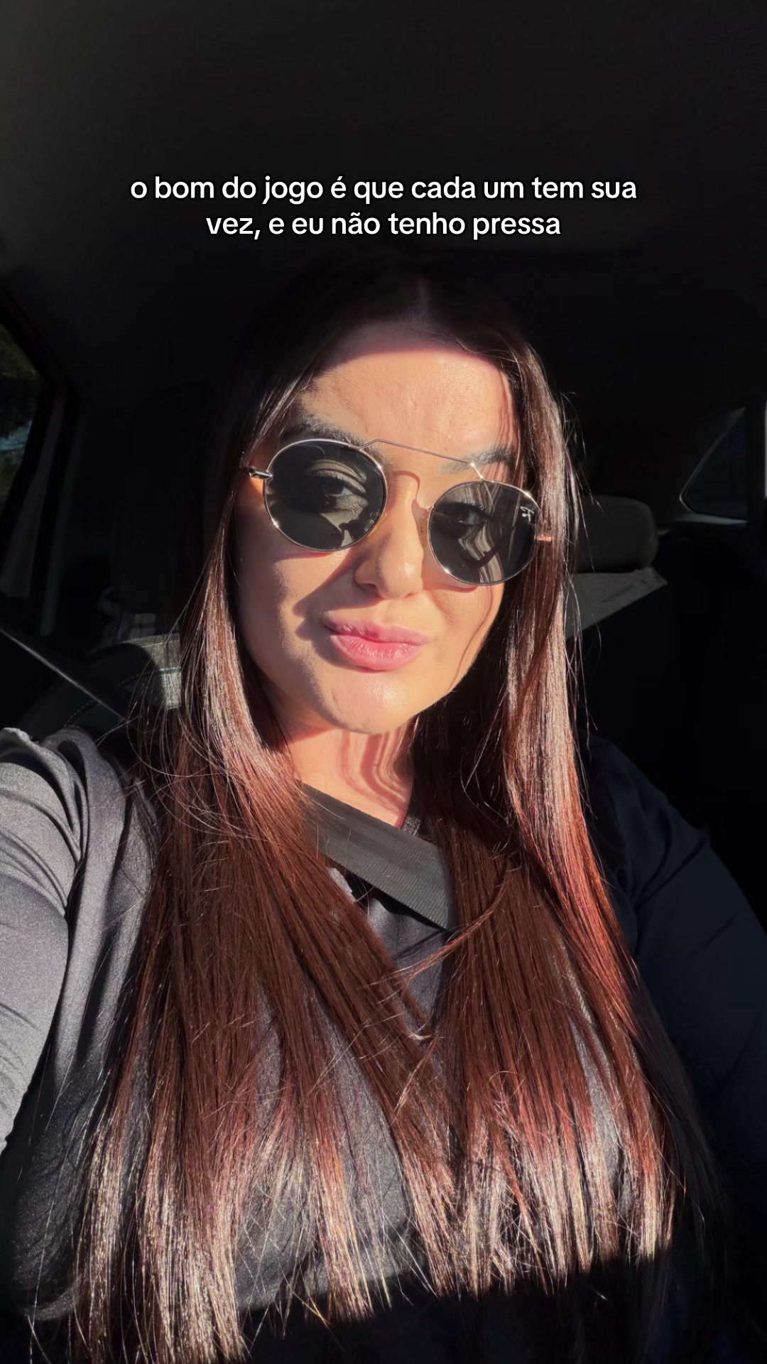 @S&acirc;mia Azevedo