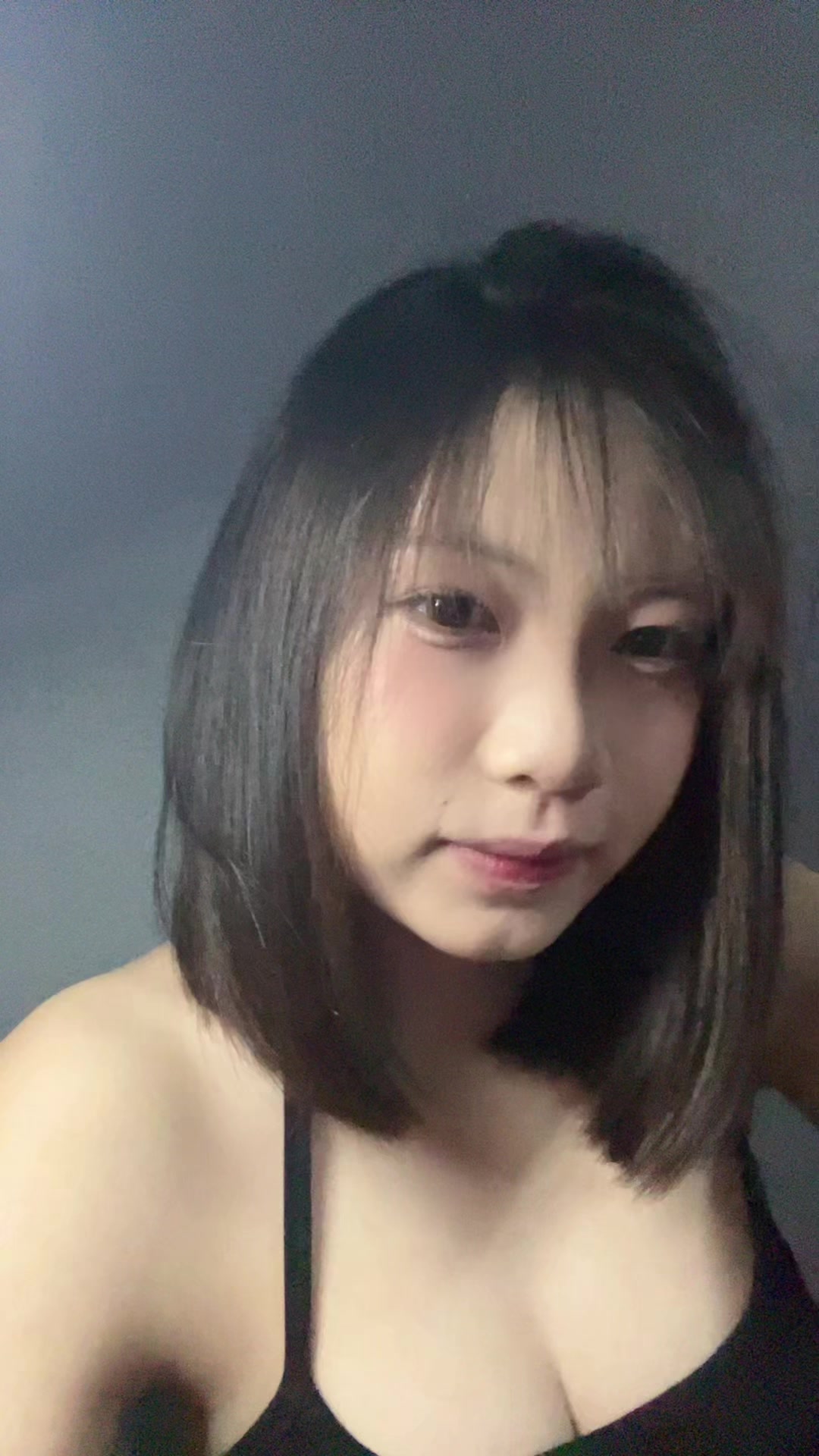 @น้องปาย67