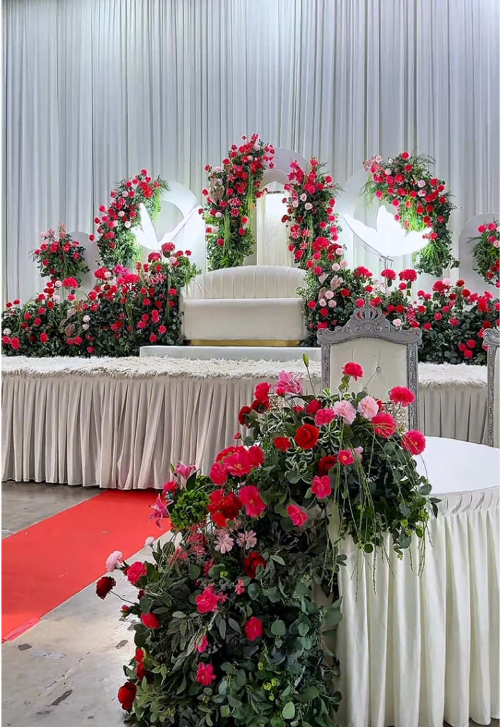 @BH Pelamin Kedah