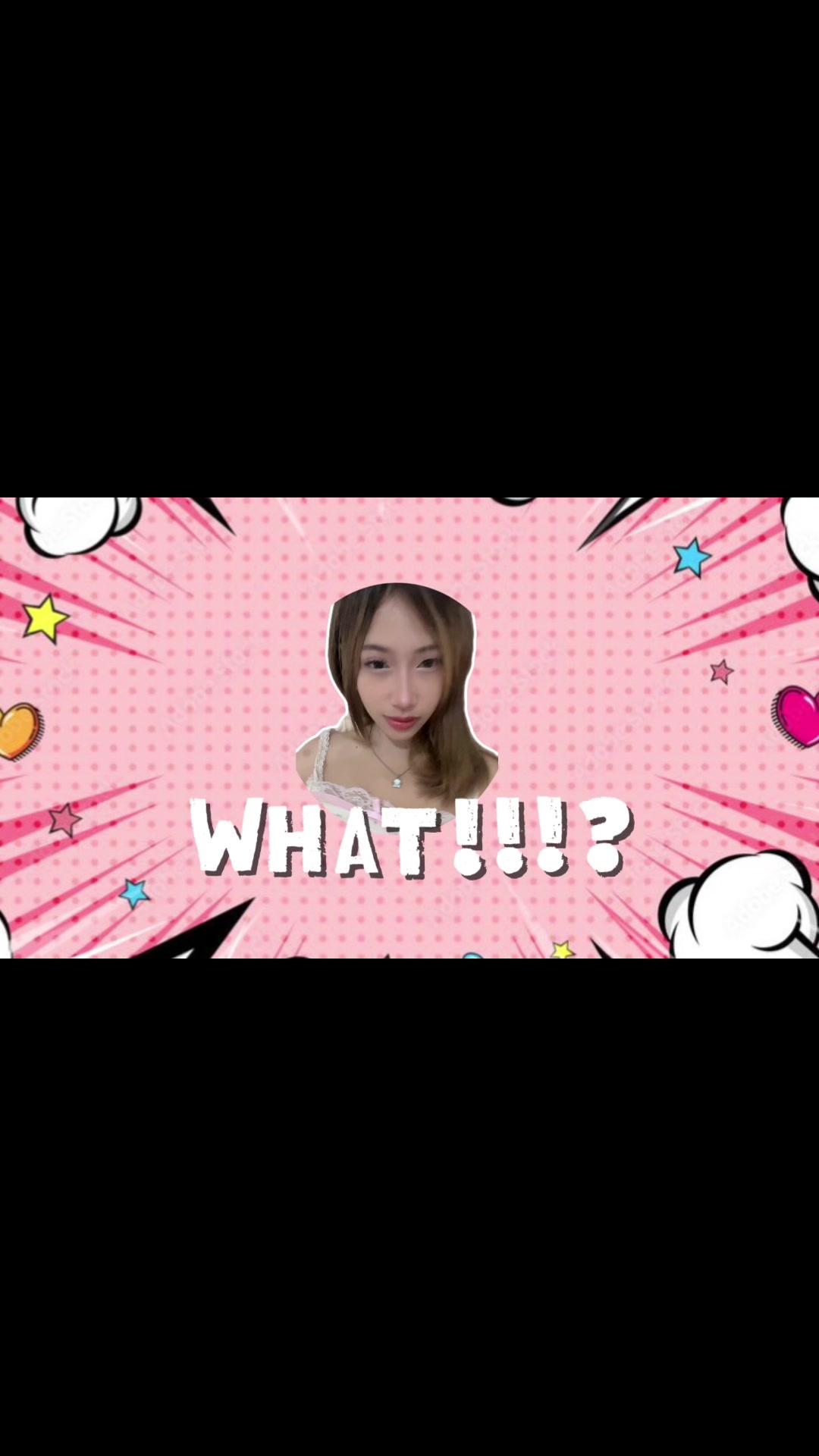@nanaaa🪽