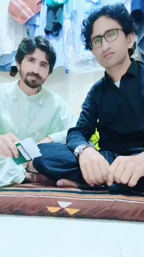@Naheed wzr