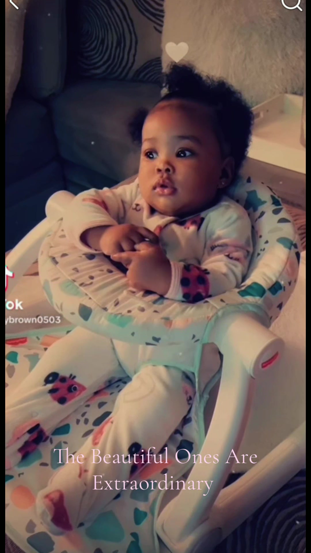 @TyLashay