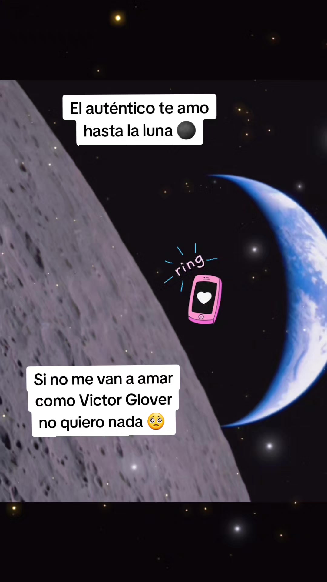 @anmydelaredonda