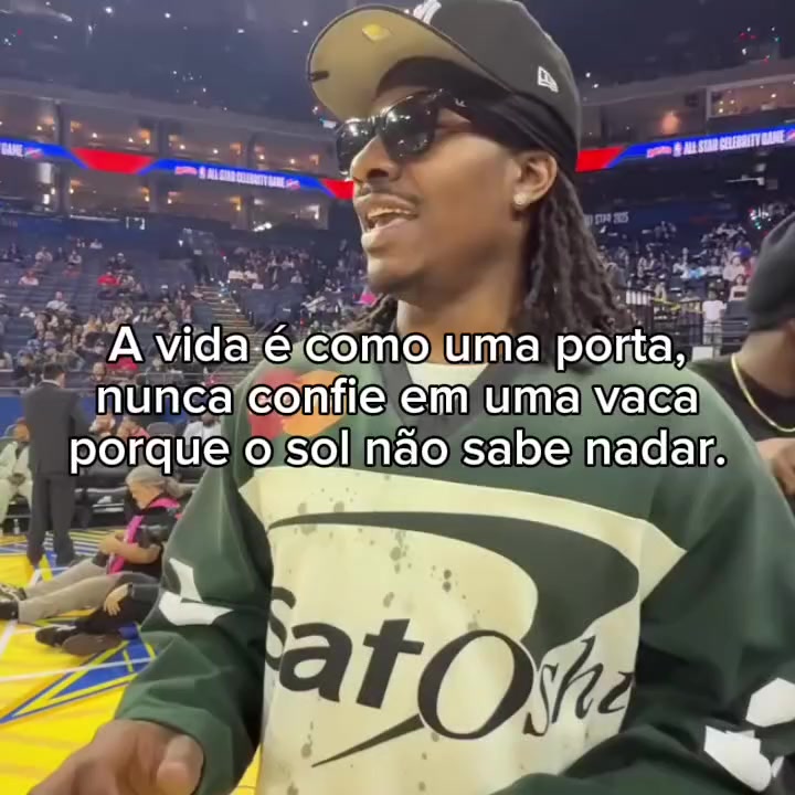 @Mutano
