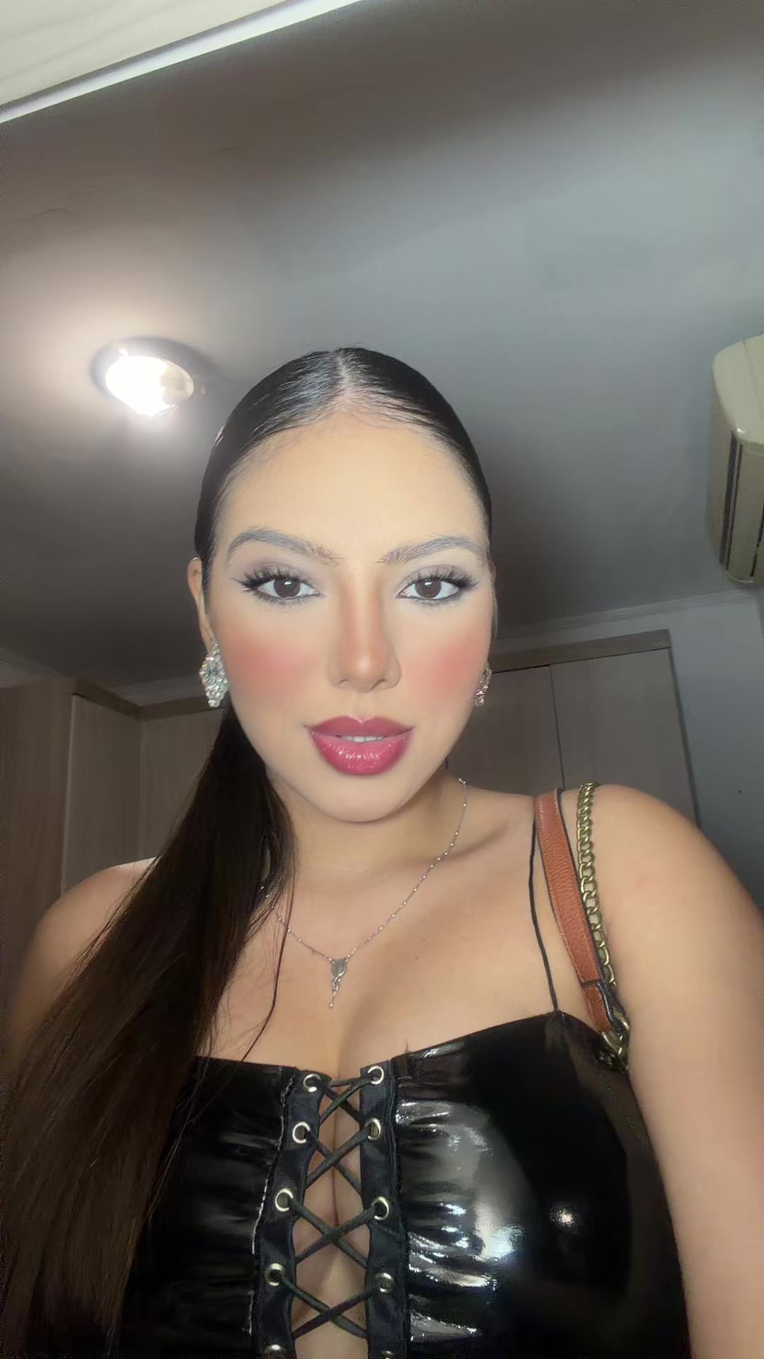 @vitmeeloo