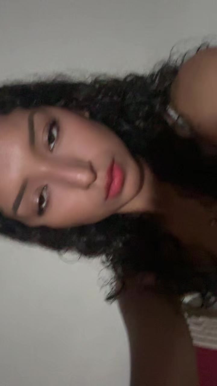 @๐.๐