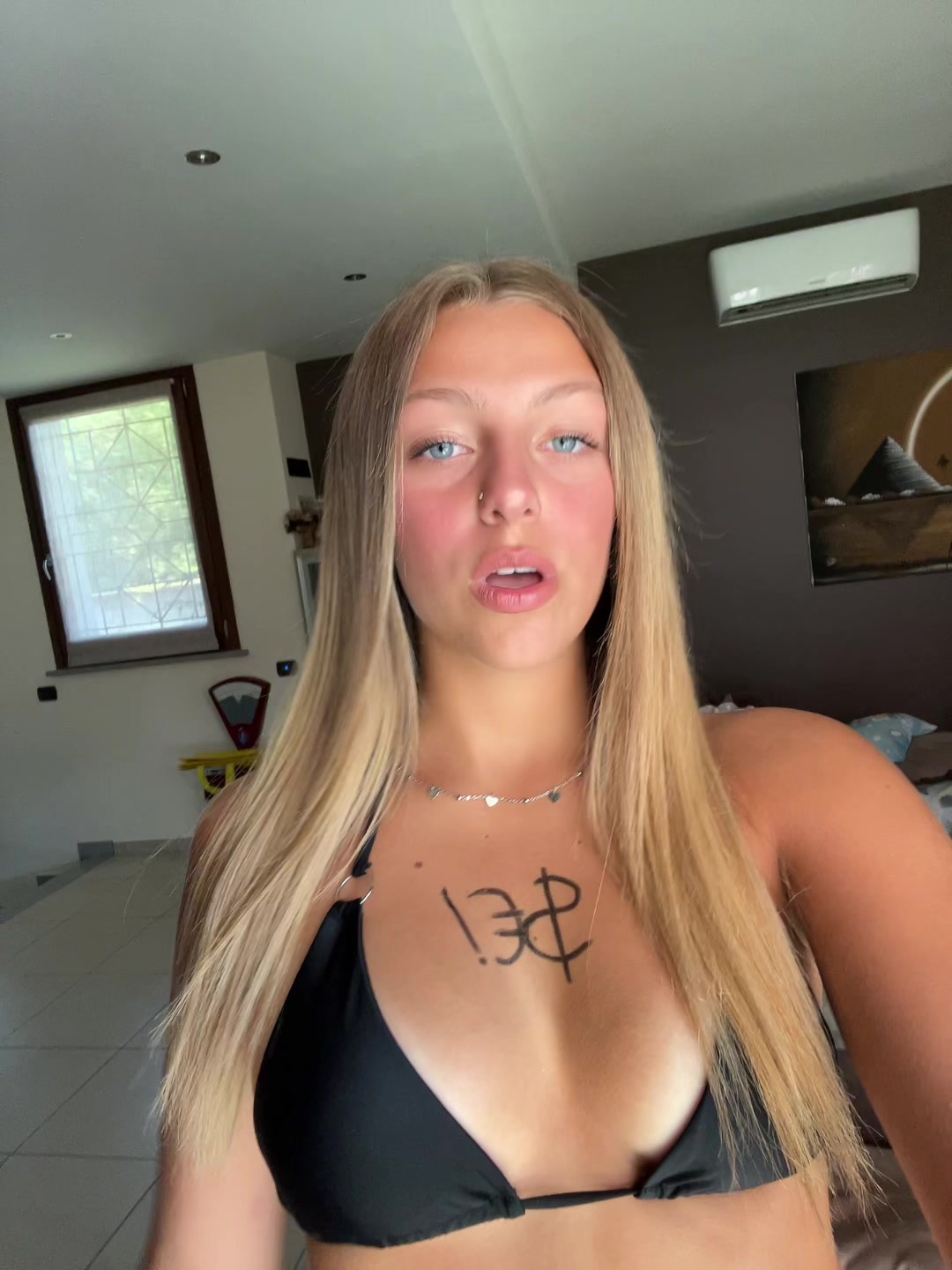 @scianguetta.sofia