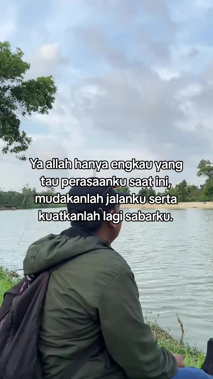 @Seorang Badut🤡