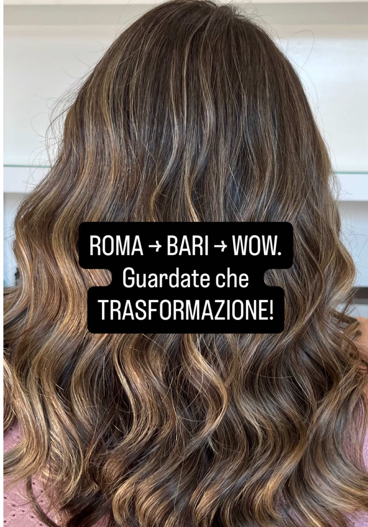 @Lorenzo Lafronza