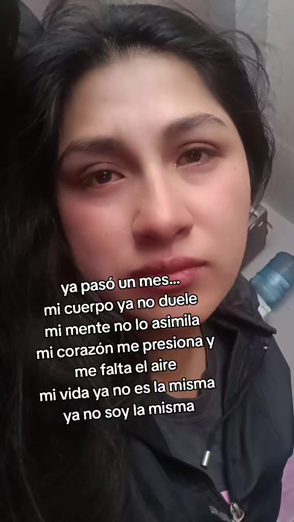 @Sandra salinas
