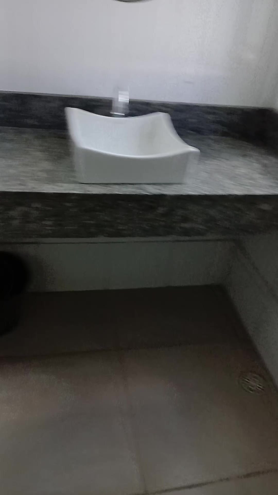 @JoaoMax