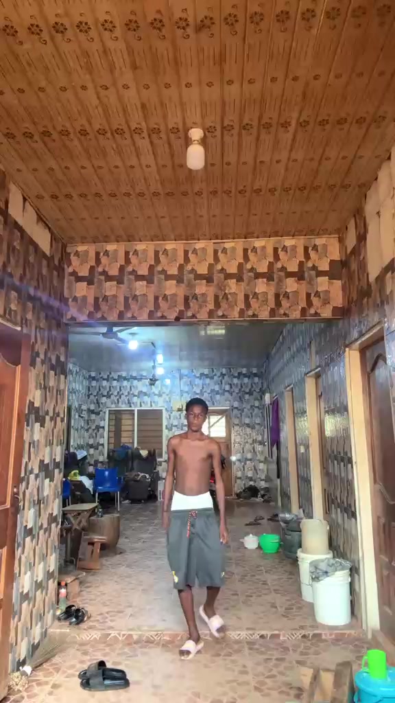 @🕯️🌴||BAD BOY RODDY||🇬🇭🇬🇧
