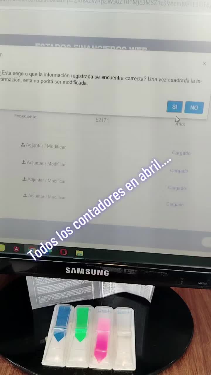 @Mayris Ayala