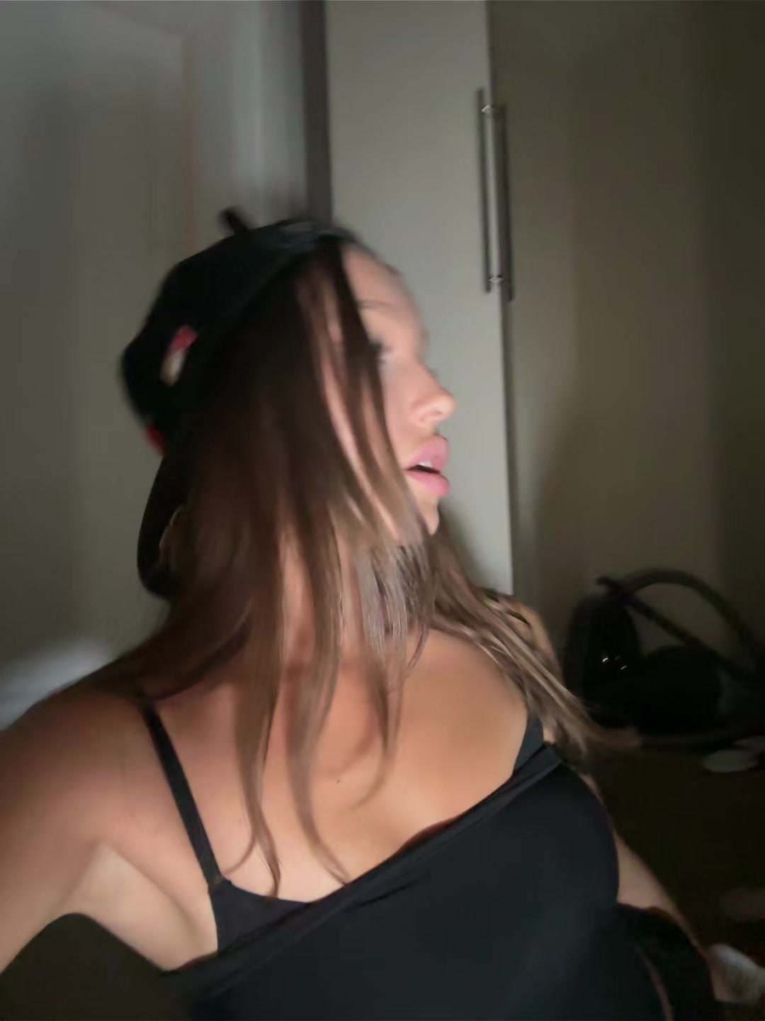 @lovatooFORu❤️