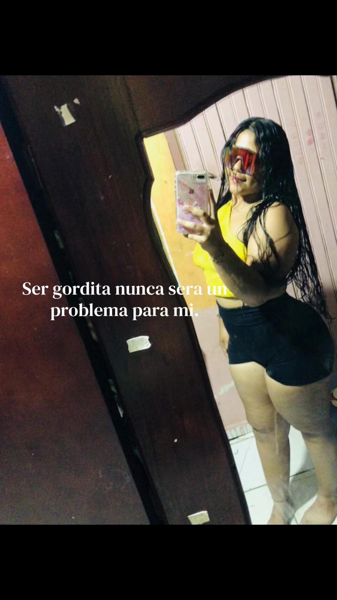 @_🕷️🌸💗