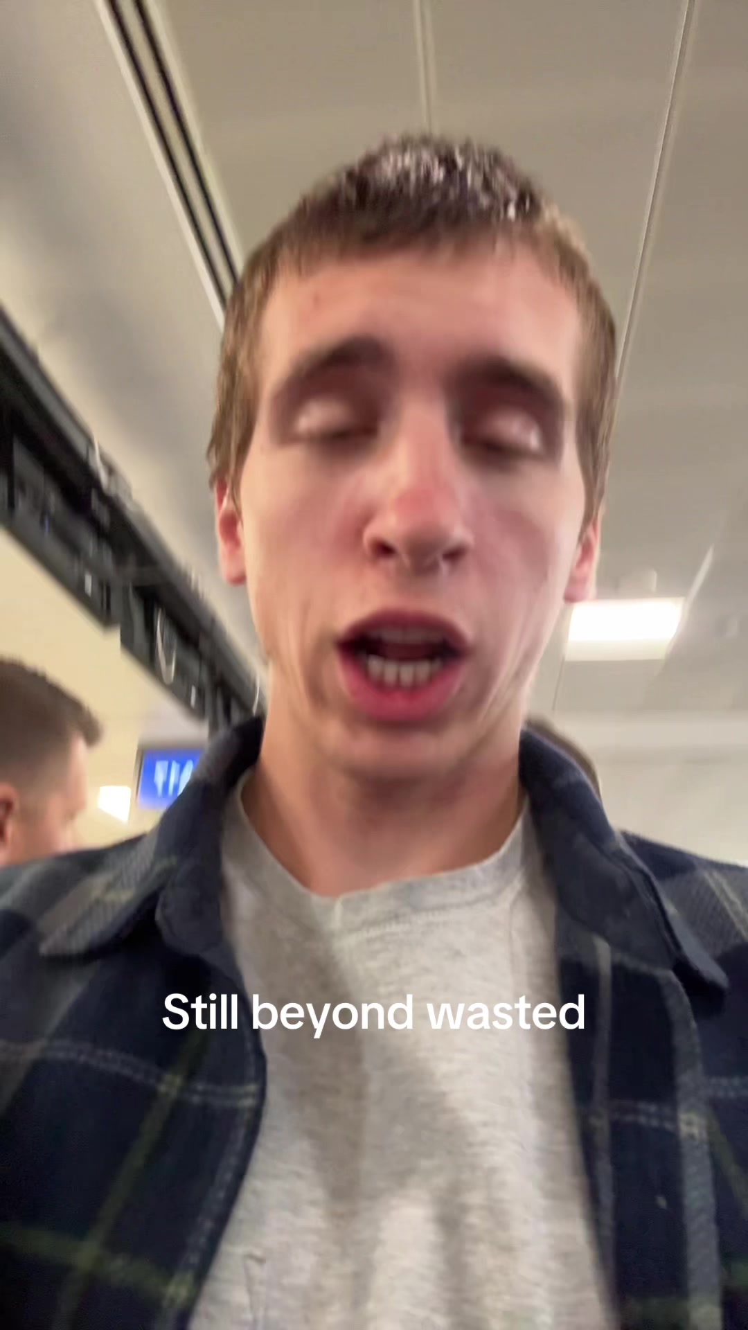 @J