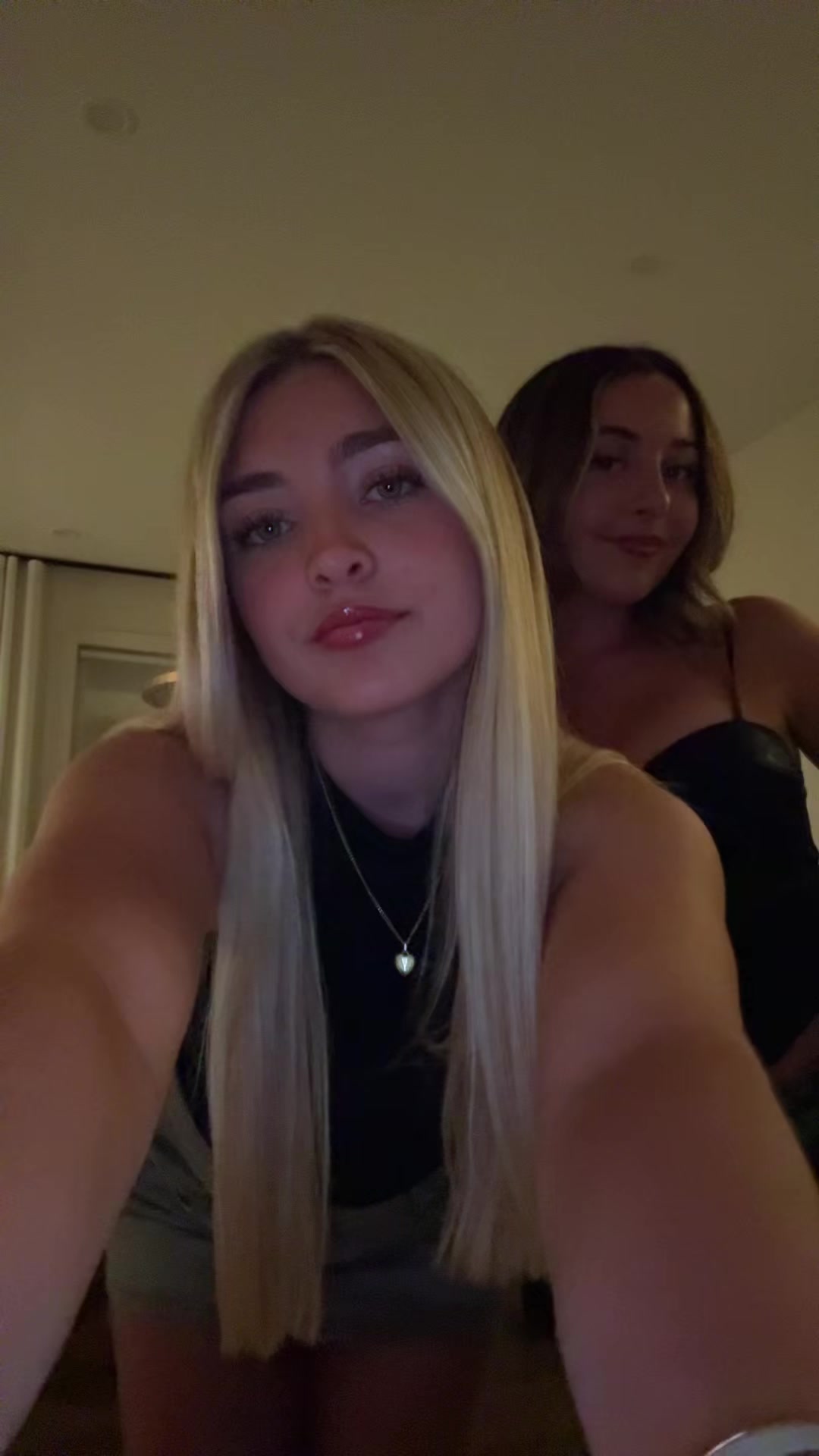 @ciara masse