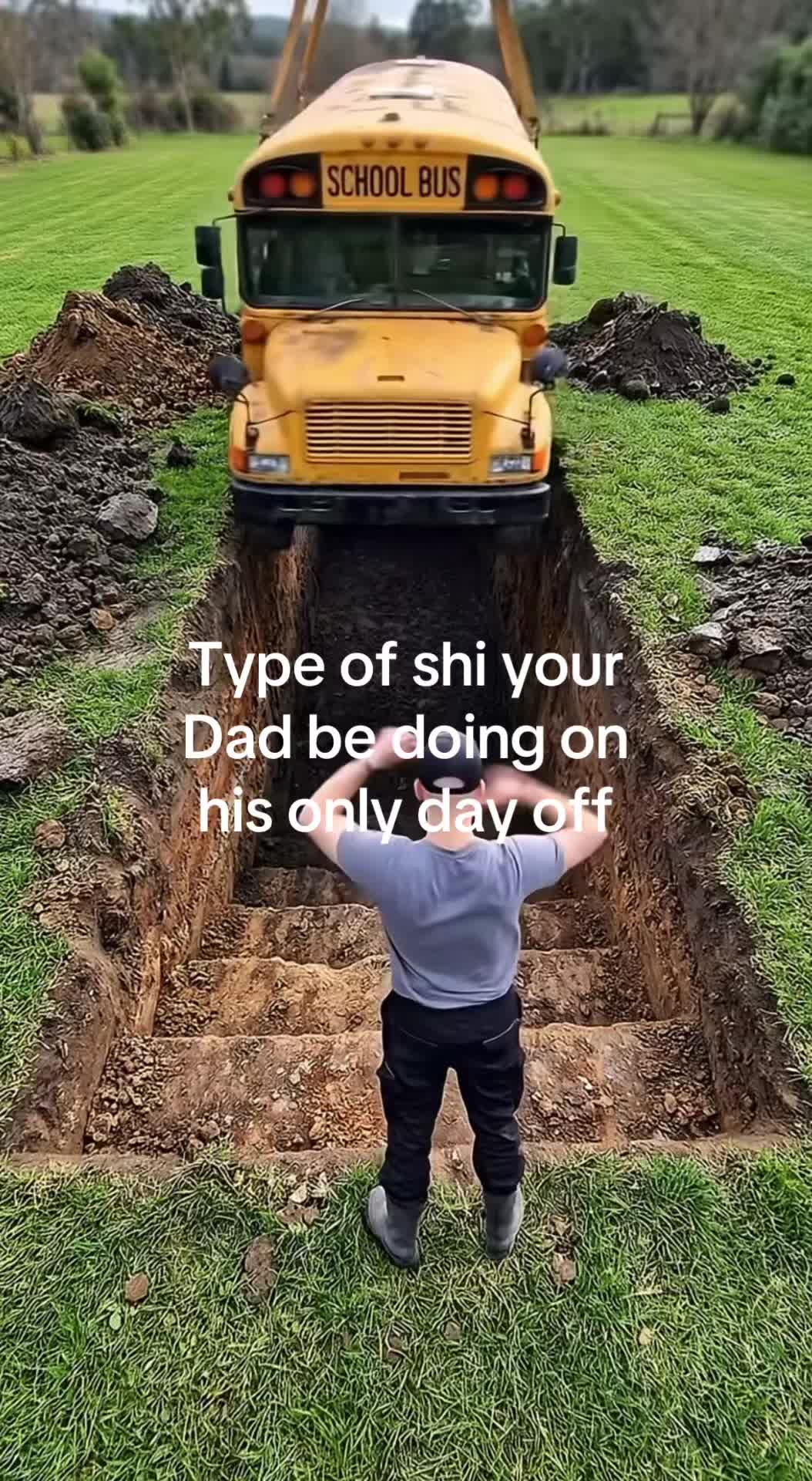 @Chickenkalim