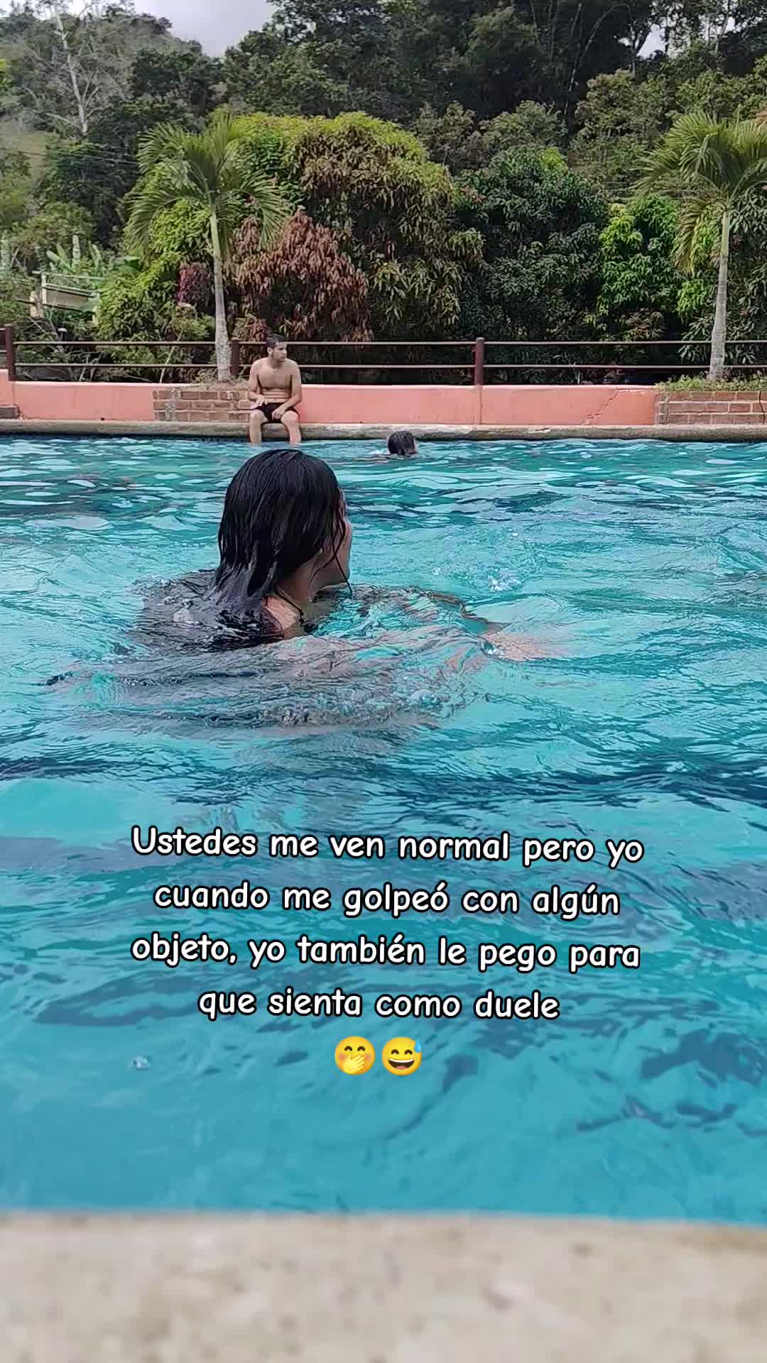 @Maritza🏃♀️🚴🏻♀🏋🏻