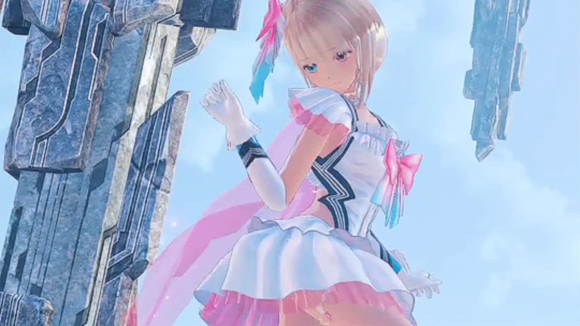@𝒷ℯ𝓁𝒶𝓁𝓊𝓰ℴ𝓈𝒾1931✞︎