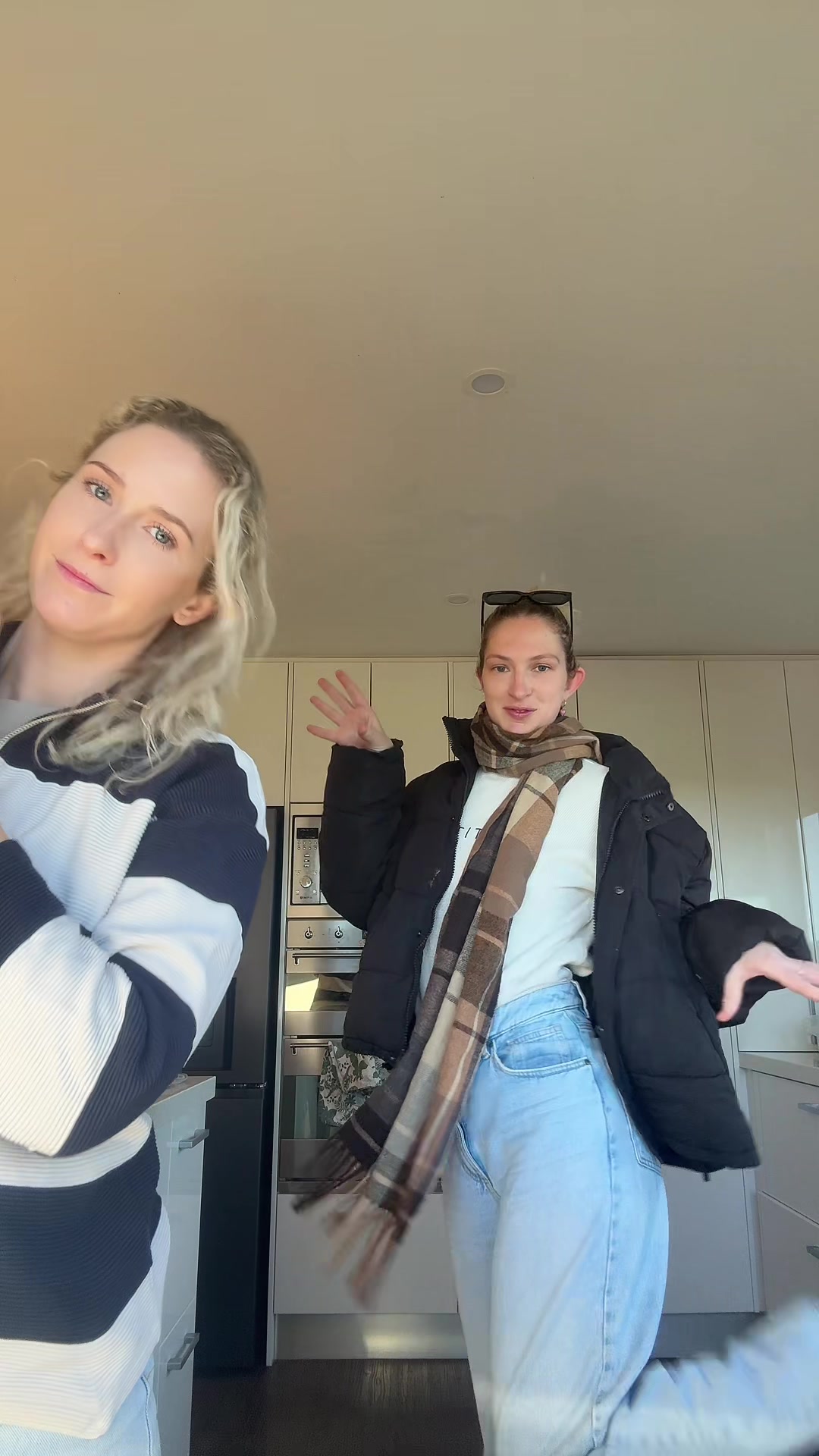 @Sarah